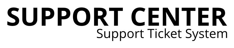 EUniTa Support-System